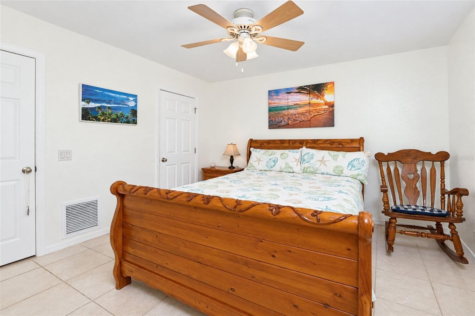 Single Family Residence at 4196 SKYWAY AVE, NORTH PORT, photo 29 of 67