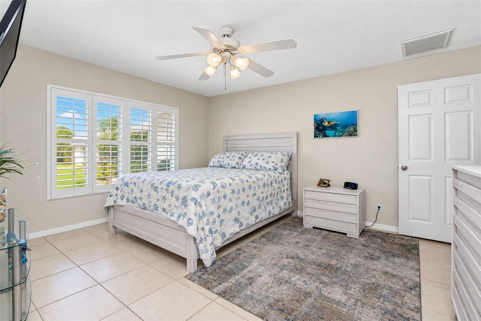 Single Family Residence at 4196 SKYWAY AVE, NORTH PORT, photo 32 of 67