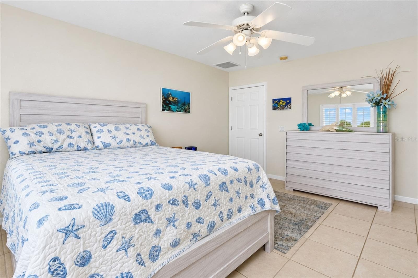 Single Family Residence at 4196 SKYWAY AVE, NORTH PORT, photo 33 of 67