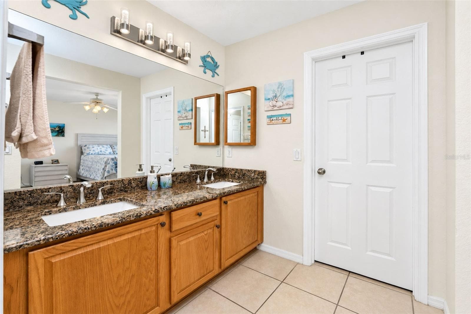 Single Family Residence at 4196 SKYWAY AVE, NORTH PORT, photo 35 of 67