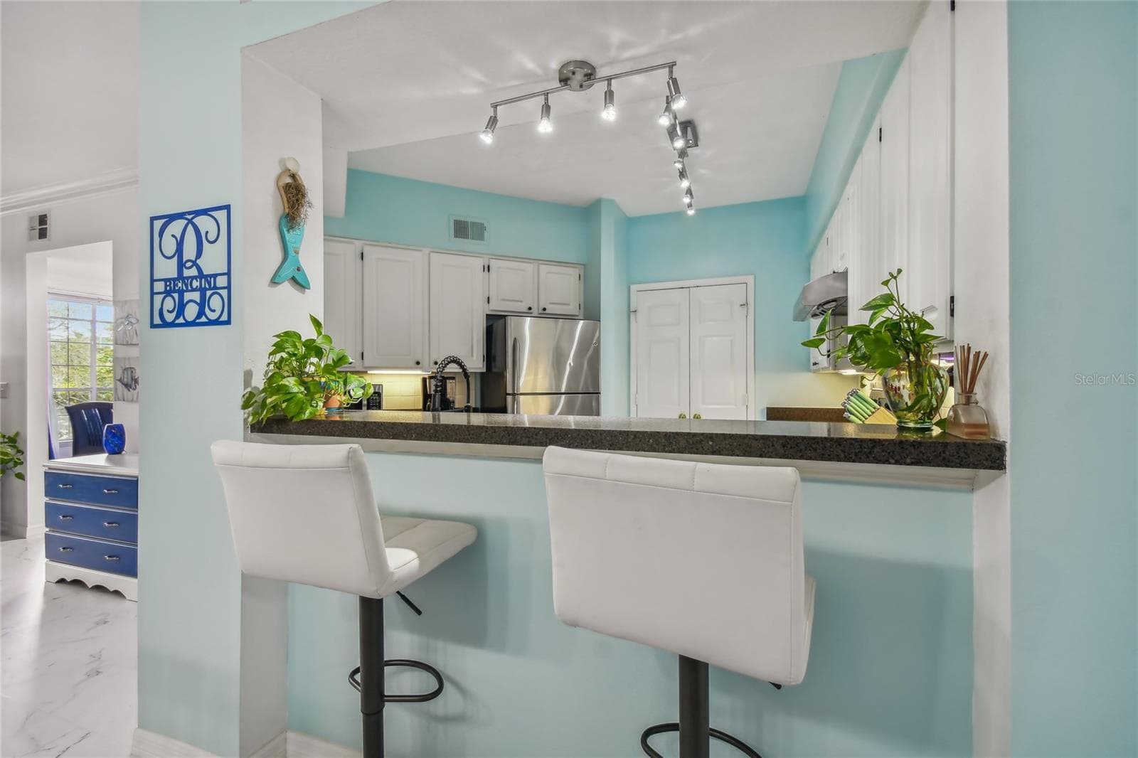 Condominium at 4304 BAY CLUB CIR #4304, TAMPA, photo 10 of 44