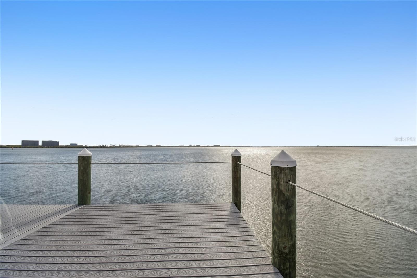 Condominium at 4304 BAY CLUB CIR #4304, TAMPA, photo 40 of 44