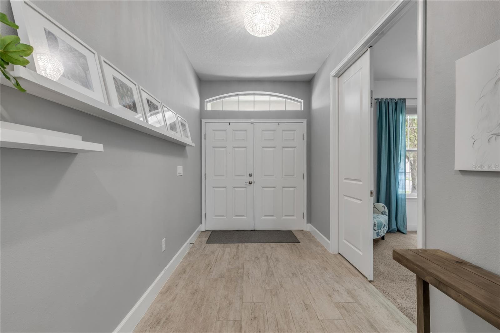Single Family Residence at 6846 FORKMEAD LN, PORT ORANGE, photo 11 of 85