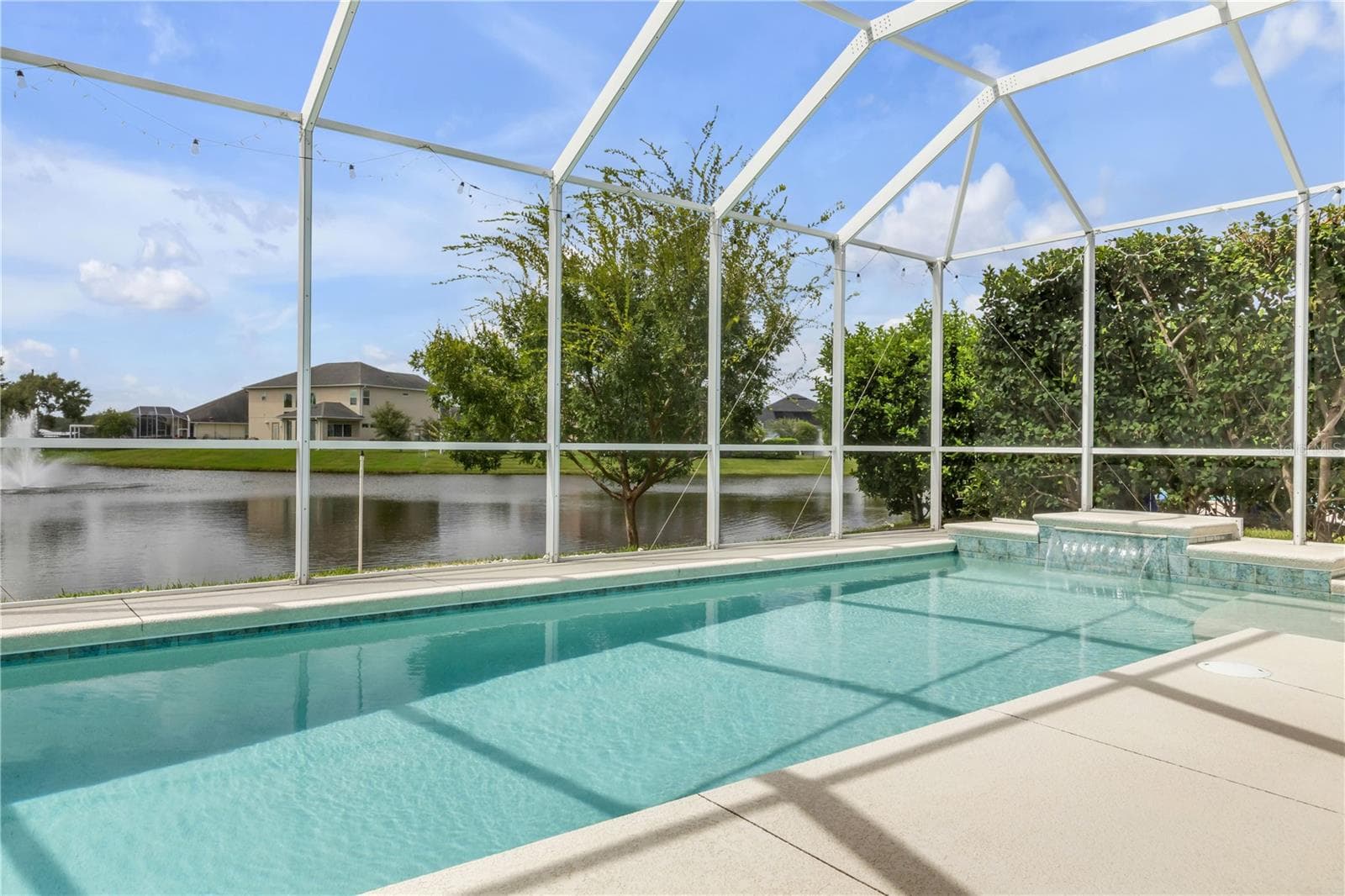 Single Family Residence at 6846 FORKMEAD LN, PORT ORANGE, photo 74 of 85