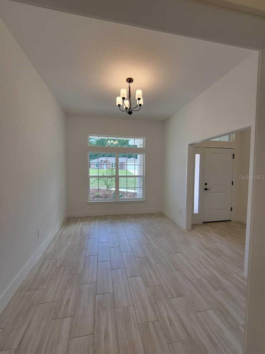 Single Family Residence at 14590 SW 69TH COURT RD, OCALA, photo 9 of 56