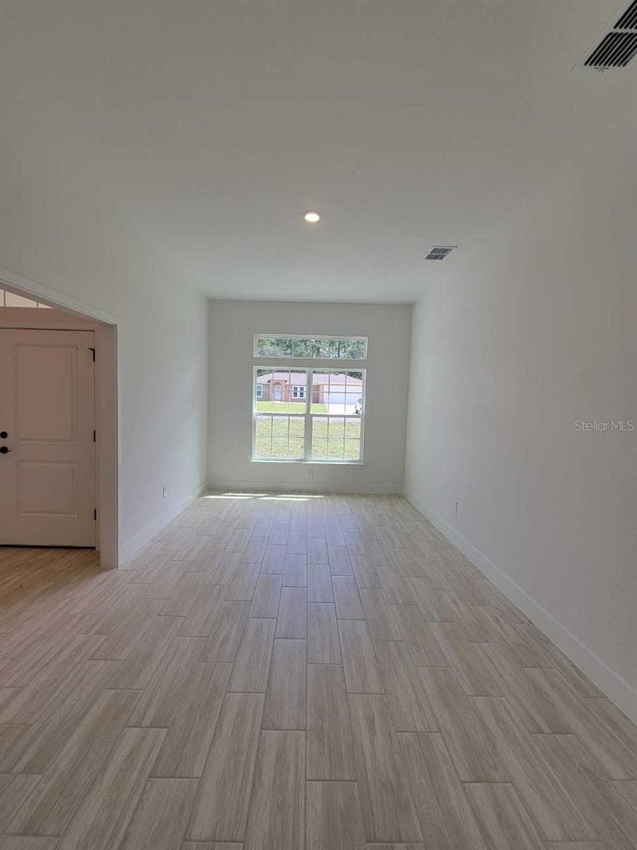 Single Family Residence at 14590 SW 69TH COURT RD, OCALA, photo 11 of 56