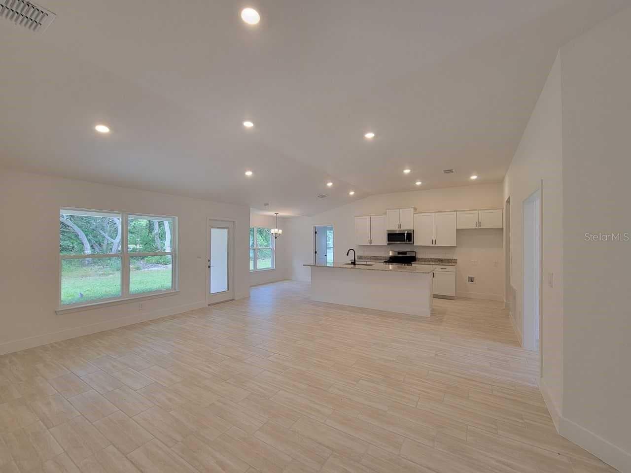 Single Family Residence at 14590 SW 69TH COURT RD, OCALA, photo 13 of 56