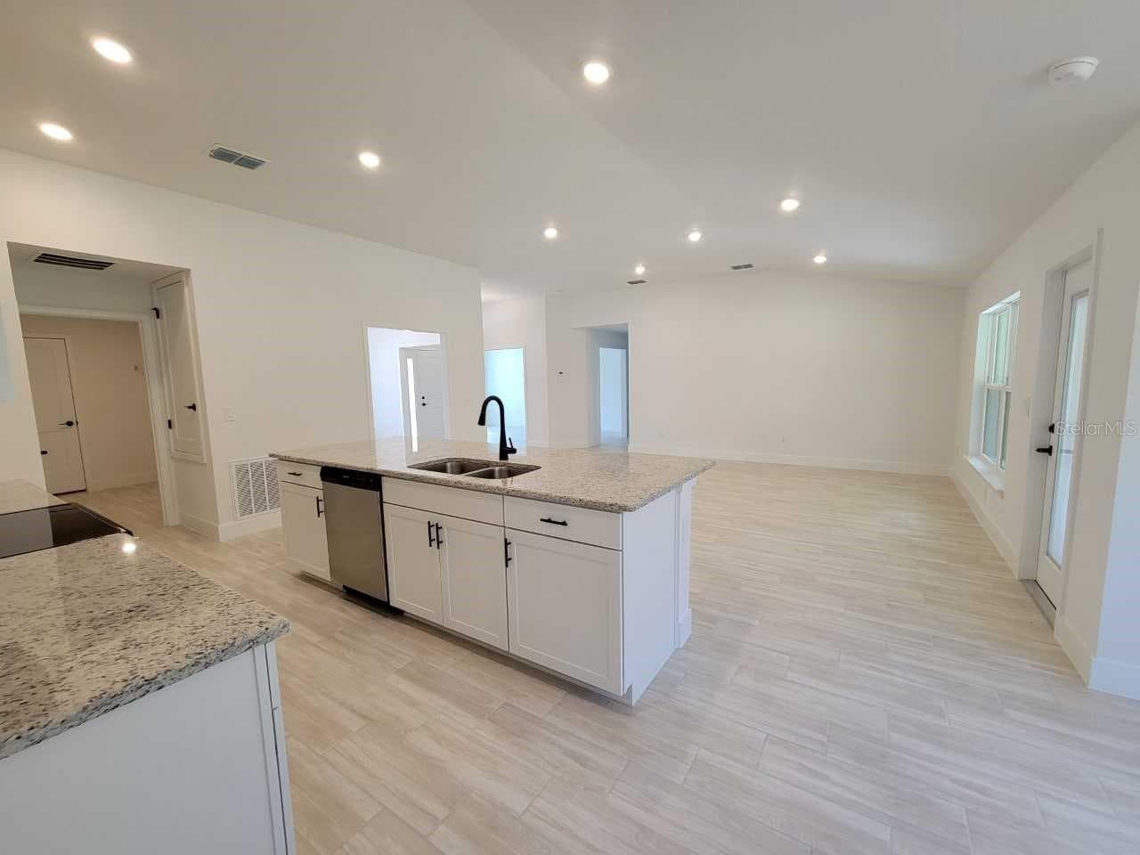 Single Family Residence at 14590 SW 69TH COURT RD, OCALA, photo 15 of 56
