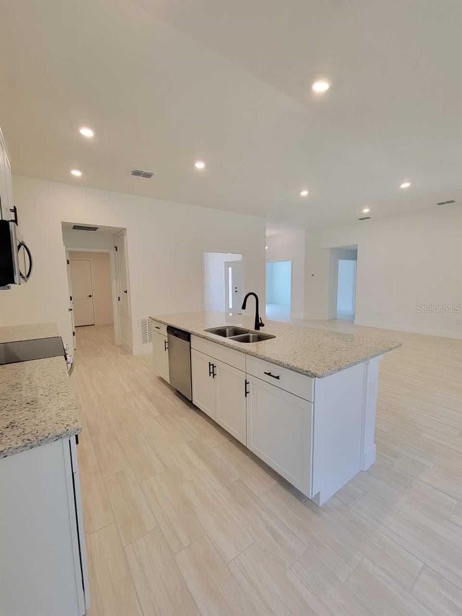 Single Family Residence at 14590 SW 69TH COURT RD, OCALA, photo 17 of 56
