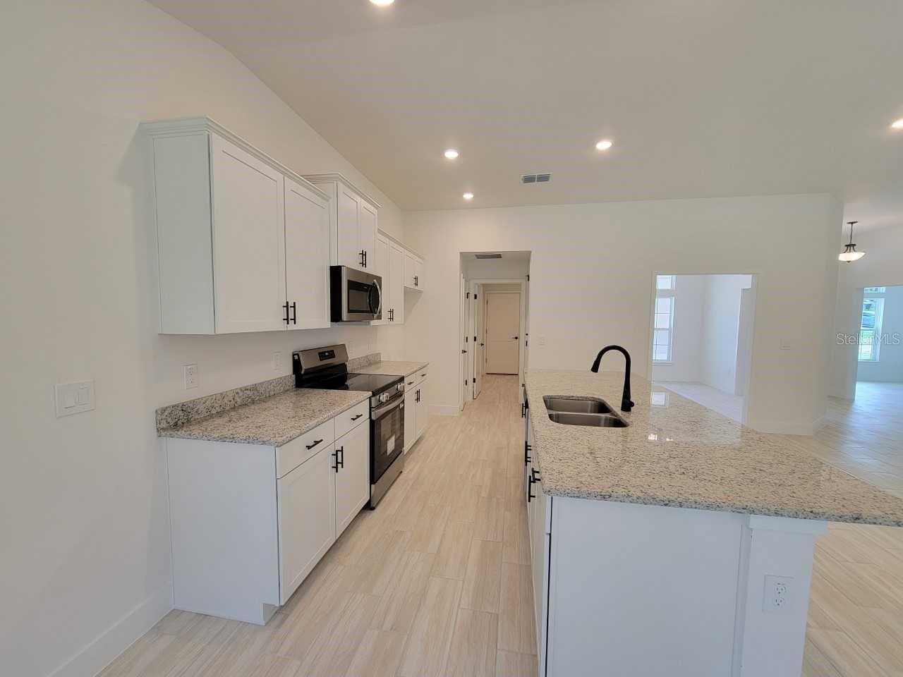 Single Family Residence at 14590 SW 69TH COURT RD, OCALA, photo 19 of 56