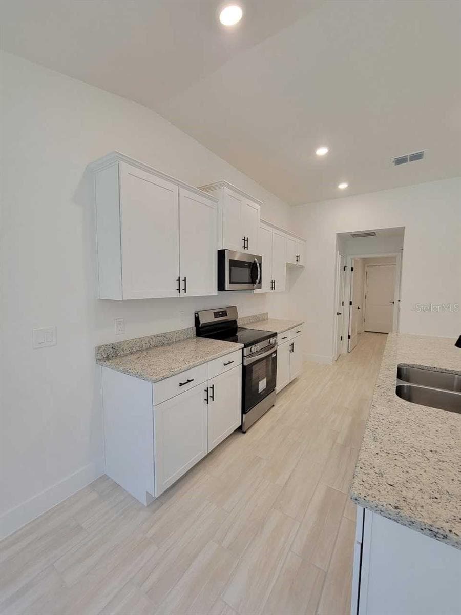 Single Family Residence at 14590 SW 69TH COURT RD, OCALA, photo 21 of 56