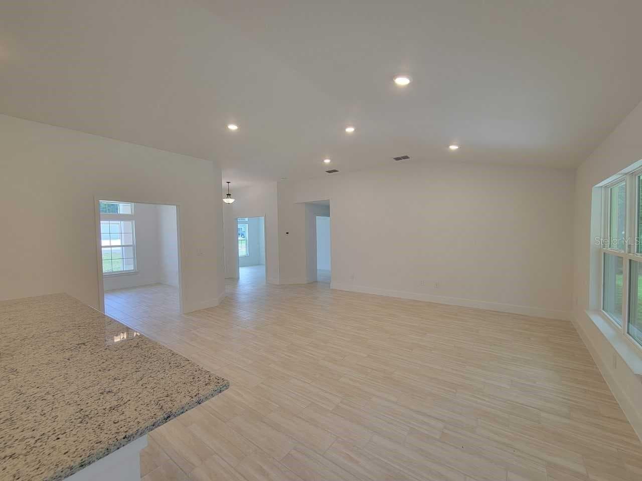 Single Family Residence at 14590 SW 69TH COURT RD, OCALA, photo 25 of 56