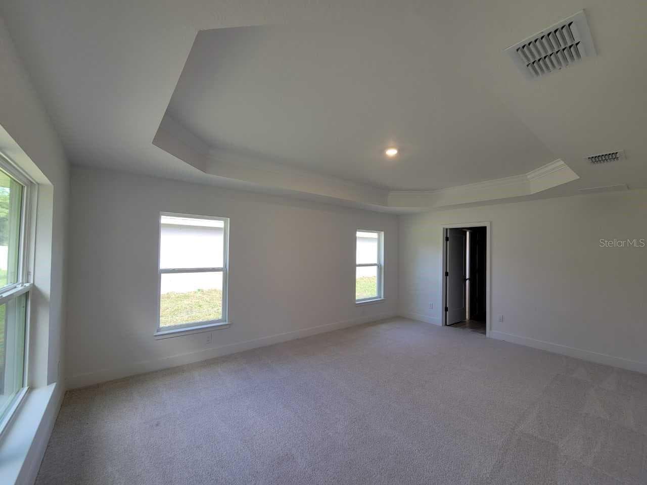 Single Family Residence at 14590 SW 69TH COURT RD, OCALA, photo 29 of 56