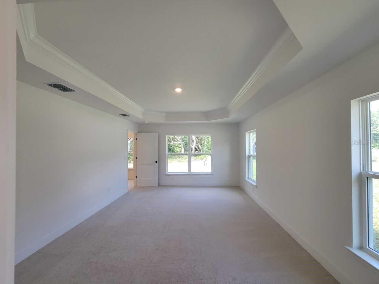 Single Family Residence at 14590 SW 69TH COURT RD, OCALA, photo 31 of 56