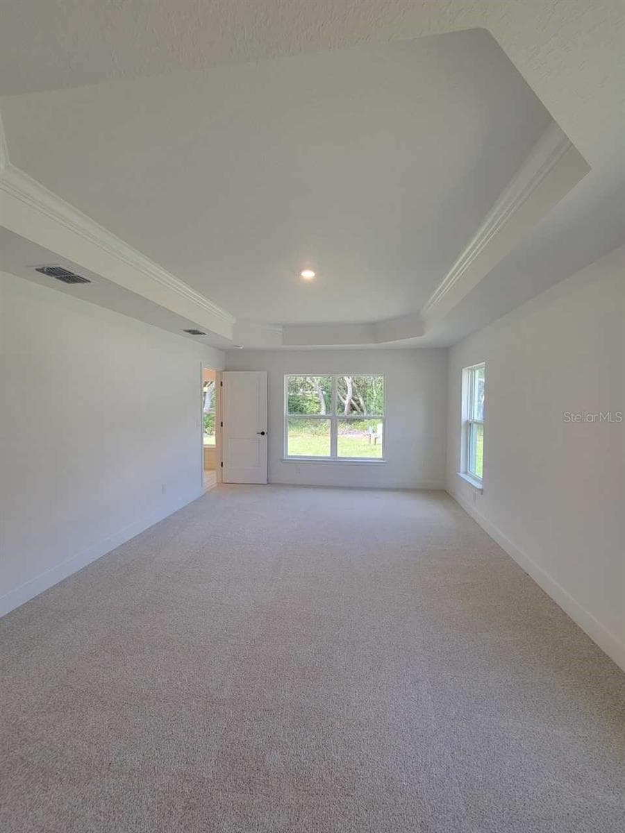 Single Family Residence at 14590 SW 69TH COURT RD, OCALA, photo 33 of 56