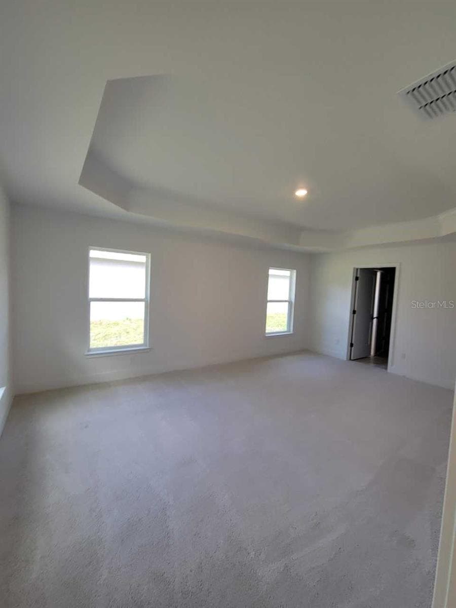 Single Family Residence at 14590 SW 69TH COURT RD, OCALA, photo 35 of 56