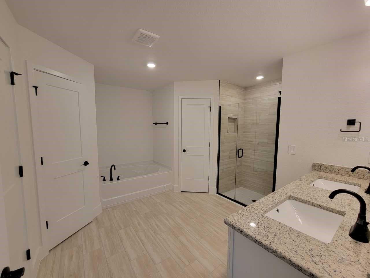 Single Family Residence at 14590 SW 69TH COURT RD, OCALA, photo 37 of 56