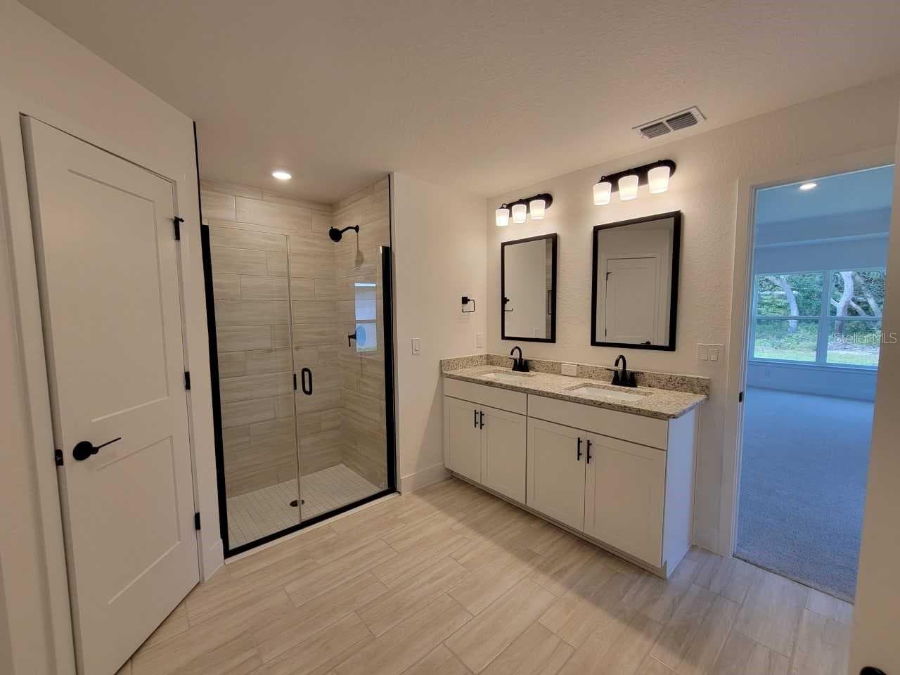 Single Family Residence at 14590 SW 69TH COURT RD, OCALA, photo 39 of 56