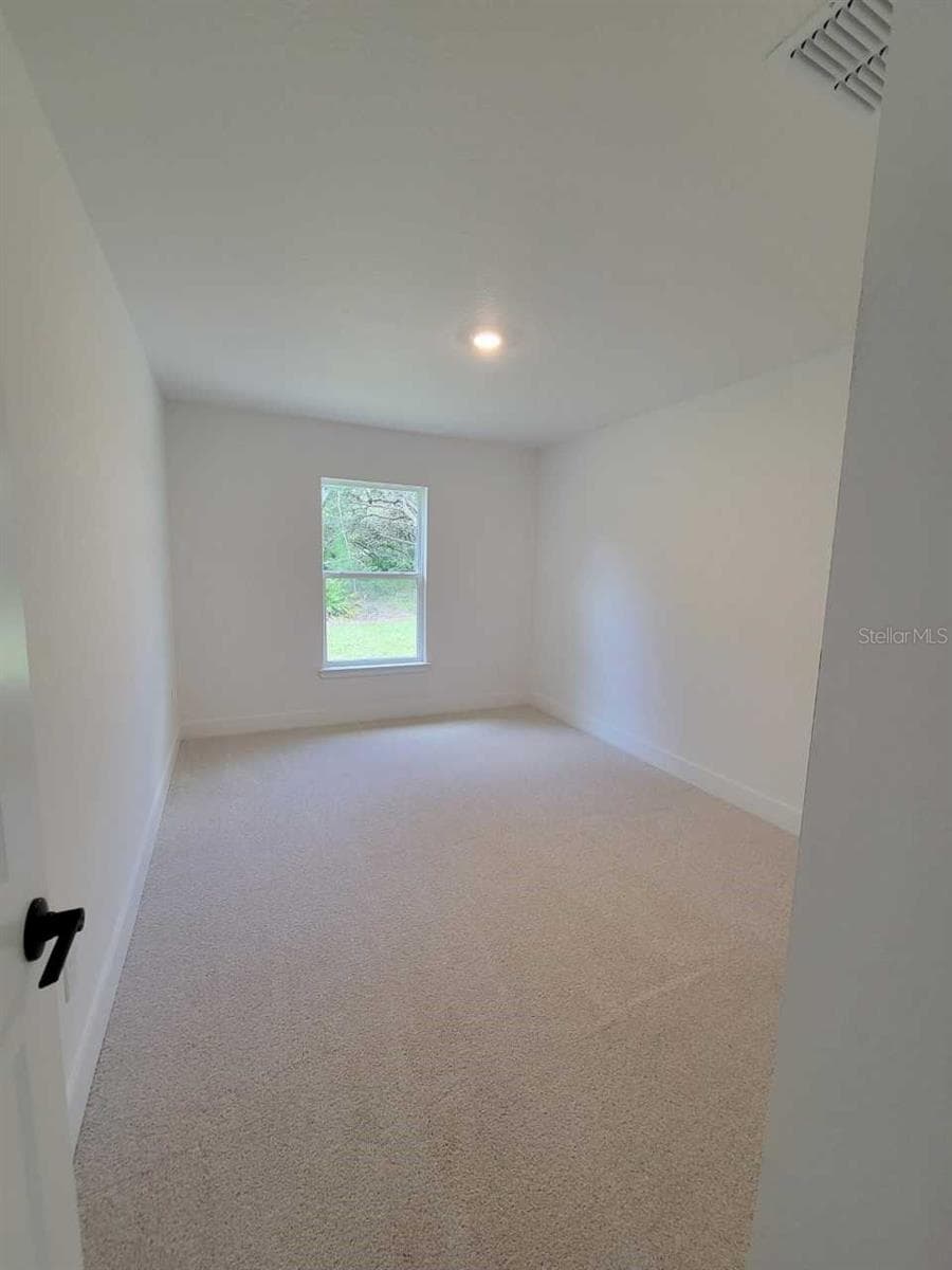 Single Family Residence at 14590 SW 69TH COURT RD, OCALA, photo 41 of 56