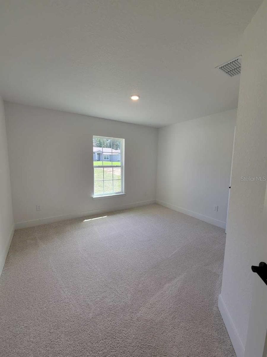 Single Family Residence at 14590 SW 69TH COURT RD, OCALA, photo 45 of 56