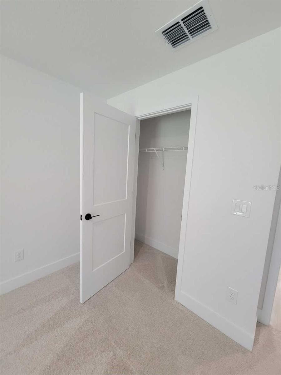 Single Family Residence at 14590 SW 69TH COURT RD, OCALA, photo 51 of 56