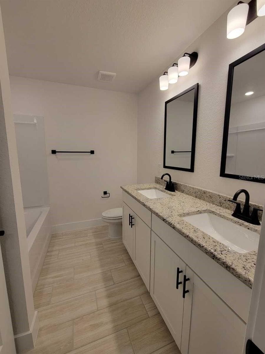Single Family Residence at 14590 SW 69TH COURT RD, OCALA, photo 52 of 56