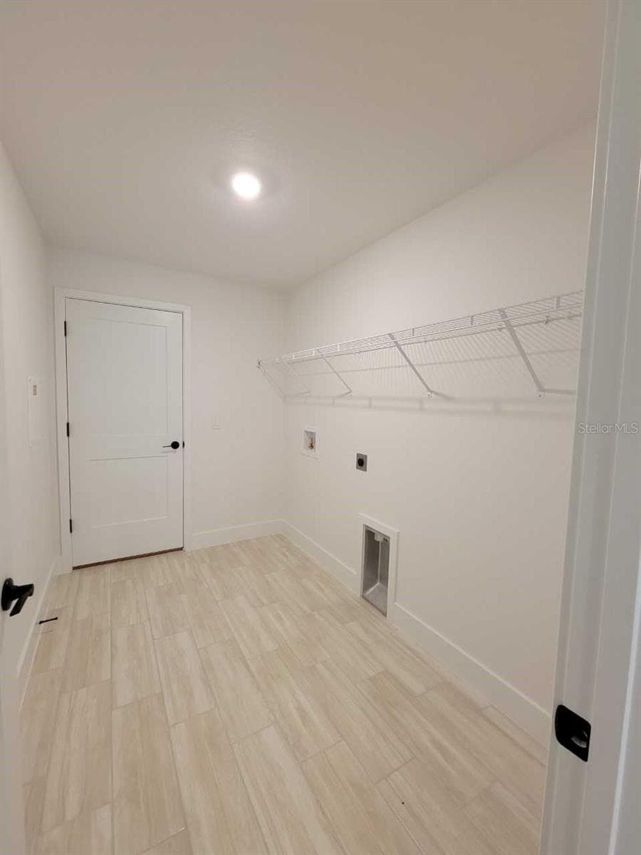 Single Family Residence at 14590 SW 69TH COURT RD, OCALA, photo 53 of 56