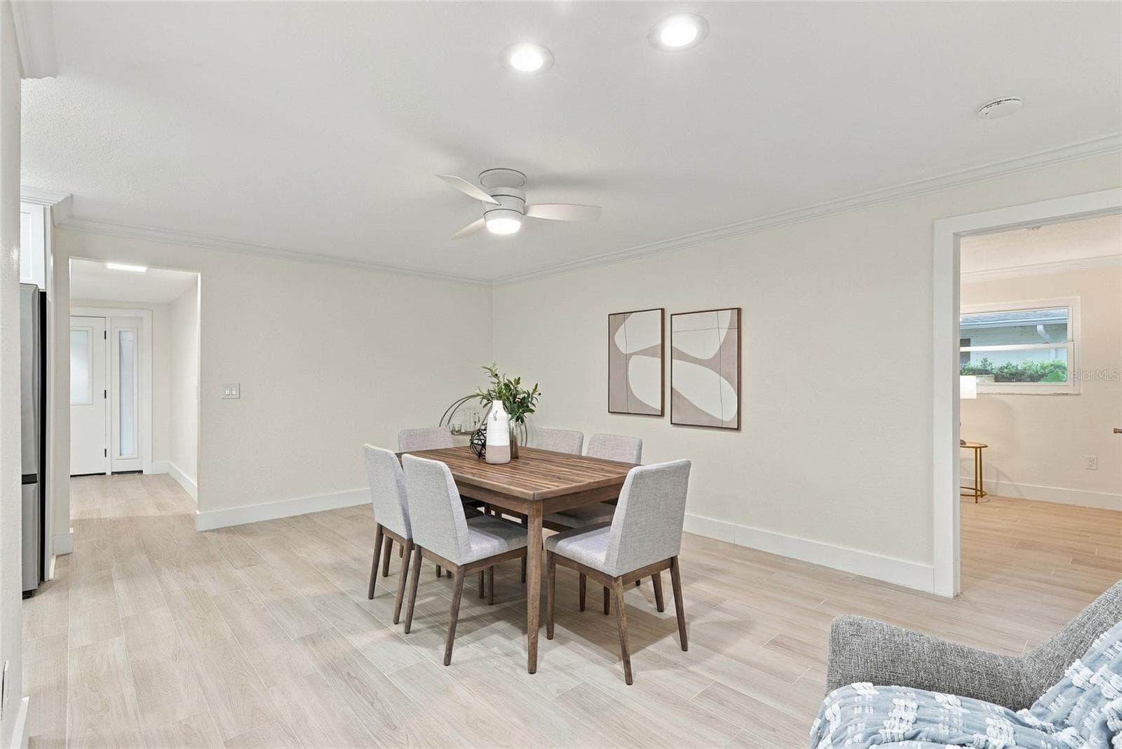 Single Family Residence at 7220 SUNSHINE DR S, ST PETERSBURG, photo 17 of 58