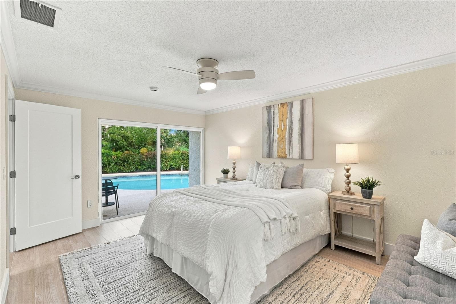 Single Family Residence at 7220 SUNSHINE DR S, ST PETERSBURG, photo 23 of 58