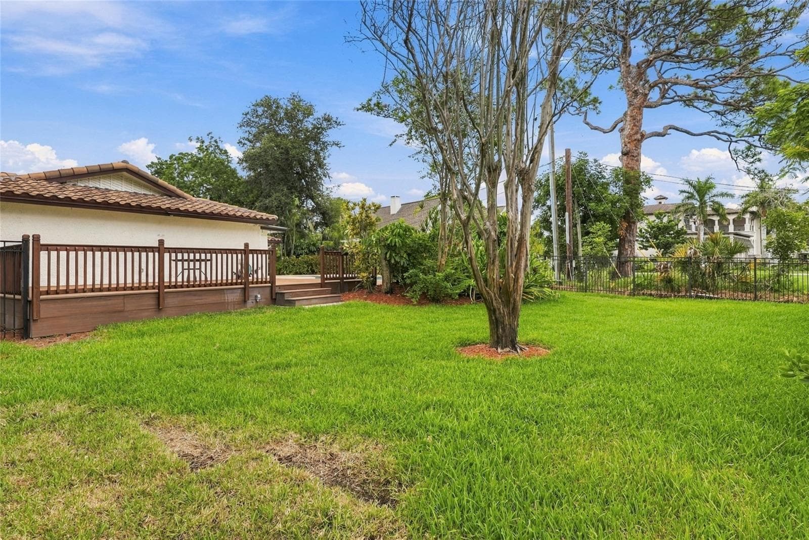 Single Family Residence at 7220 SUNSHINE DR S, ST PETERSBURG, photo 47 of 58