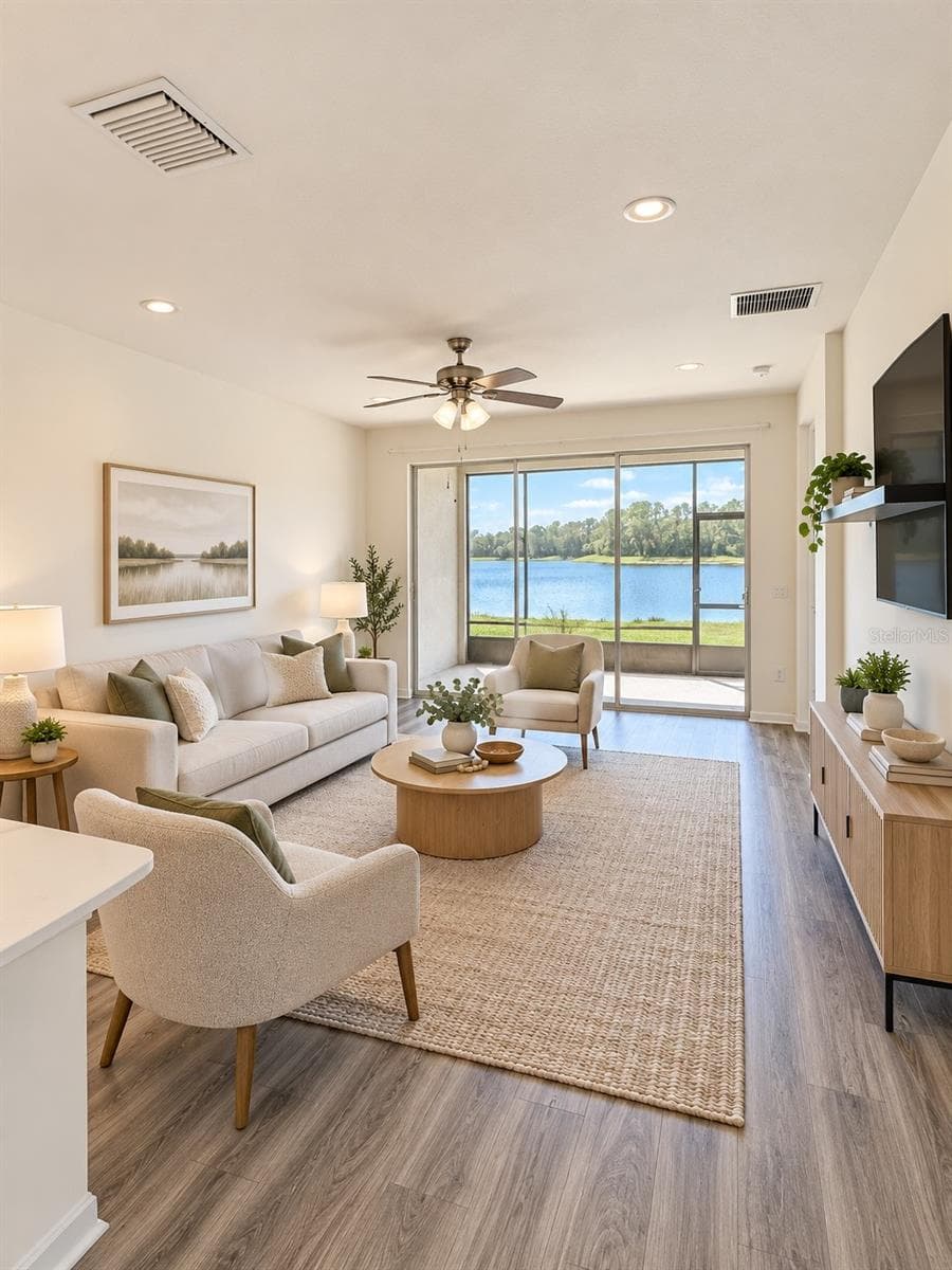 Villa at 11631 WEATHERED FELLING DR, RIVERVIEW, photo 15 of 54