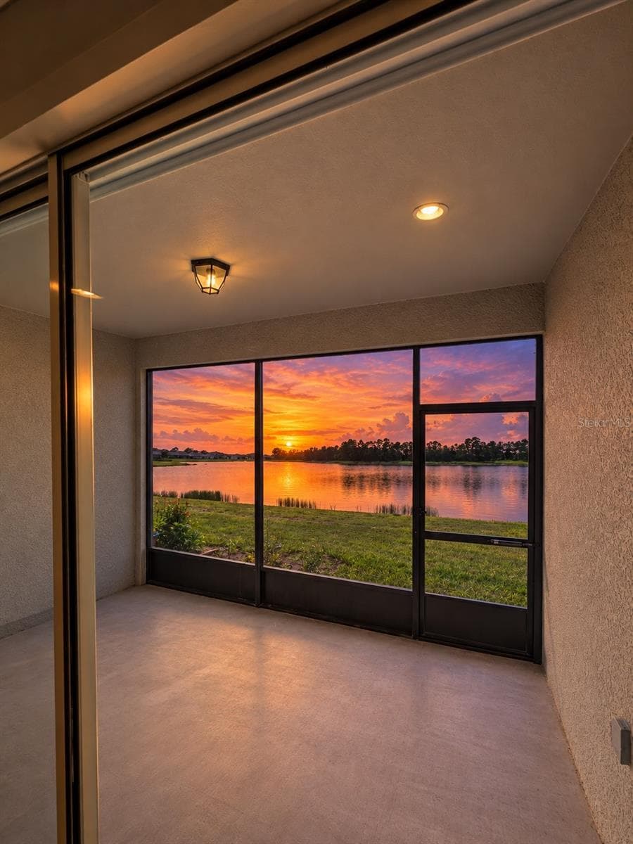Villa at 11631 WEATHERED FELLING DR, RIVERVIEW, photo 26 of 54