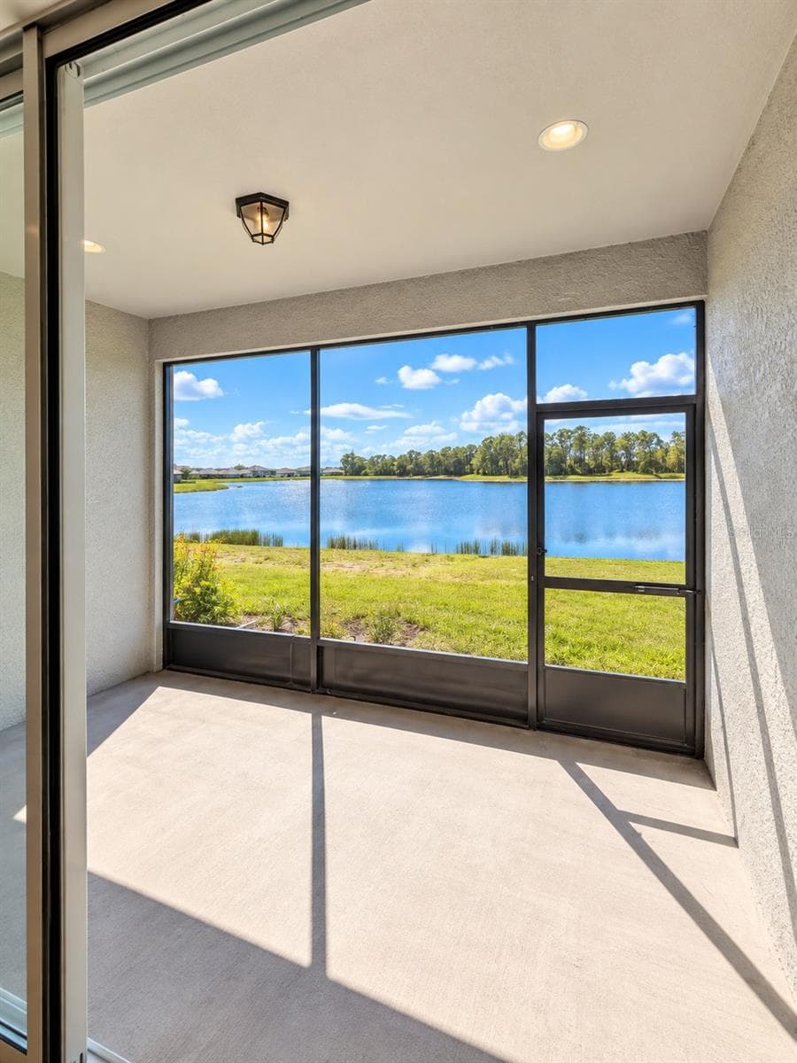 Villa at 11631 WEATHERED FELLING DR, RIVERVIEW, photo 28 of 54
