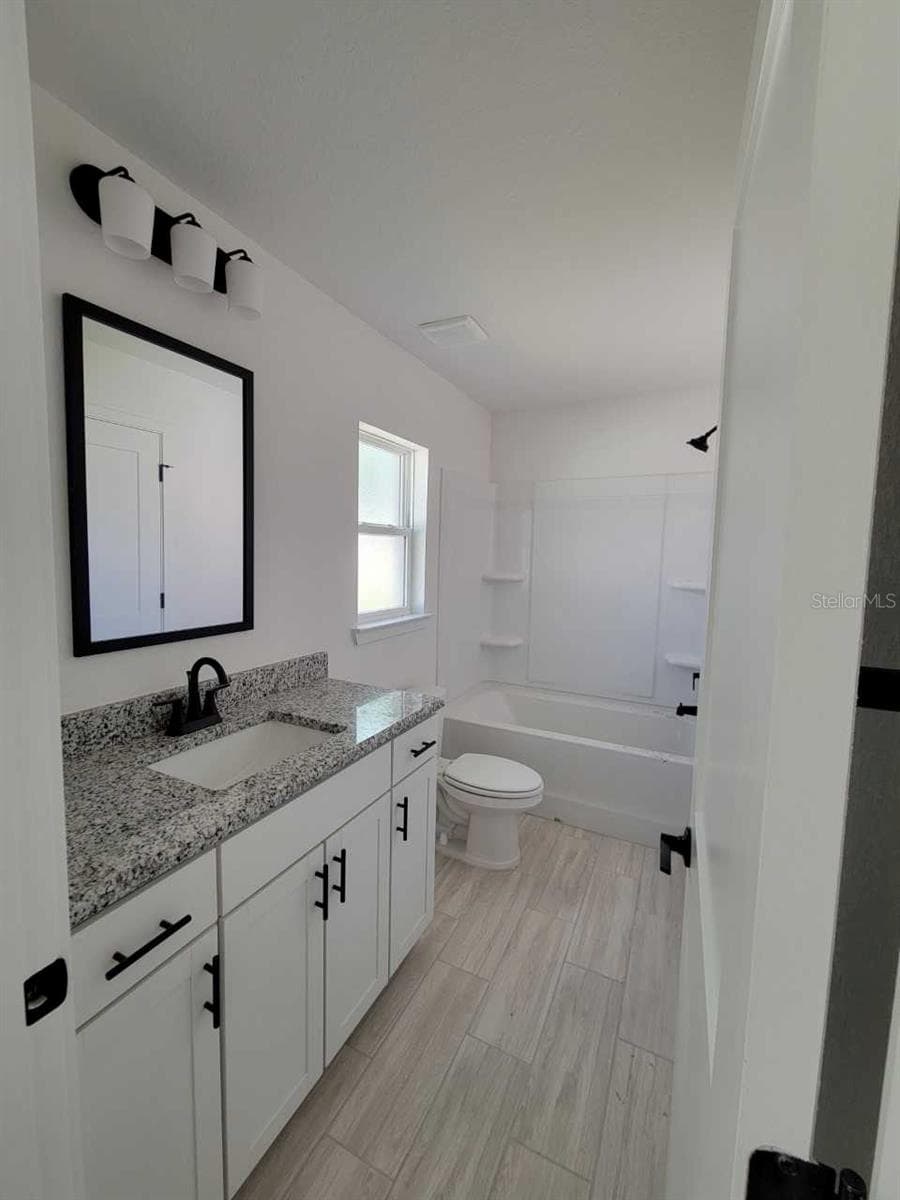 Single Family Residence at 14578 SW 69TH COURT RD, OCALA, photo 19 of 30