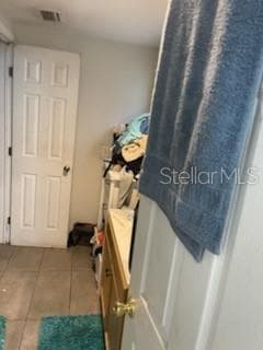 Single Family Residence at 1838 LEONID RD, JACKSONVILLE, photo 10 of 18