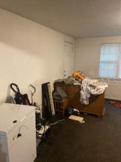 Single Family Residence at 1838 LEONID RD, JACKSONVILLE, photo 13 of 18