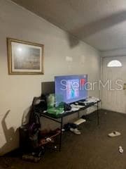 Single Family Residence at 1838 LEONID RD, JACKSONVILLE, photo 17 of 18
