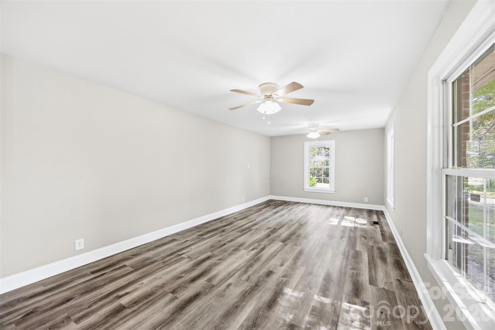 Single Family Residence at 4355 Franklin Community Center Road, Salisbury, photo 16 of 47