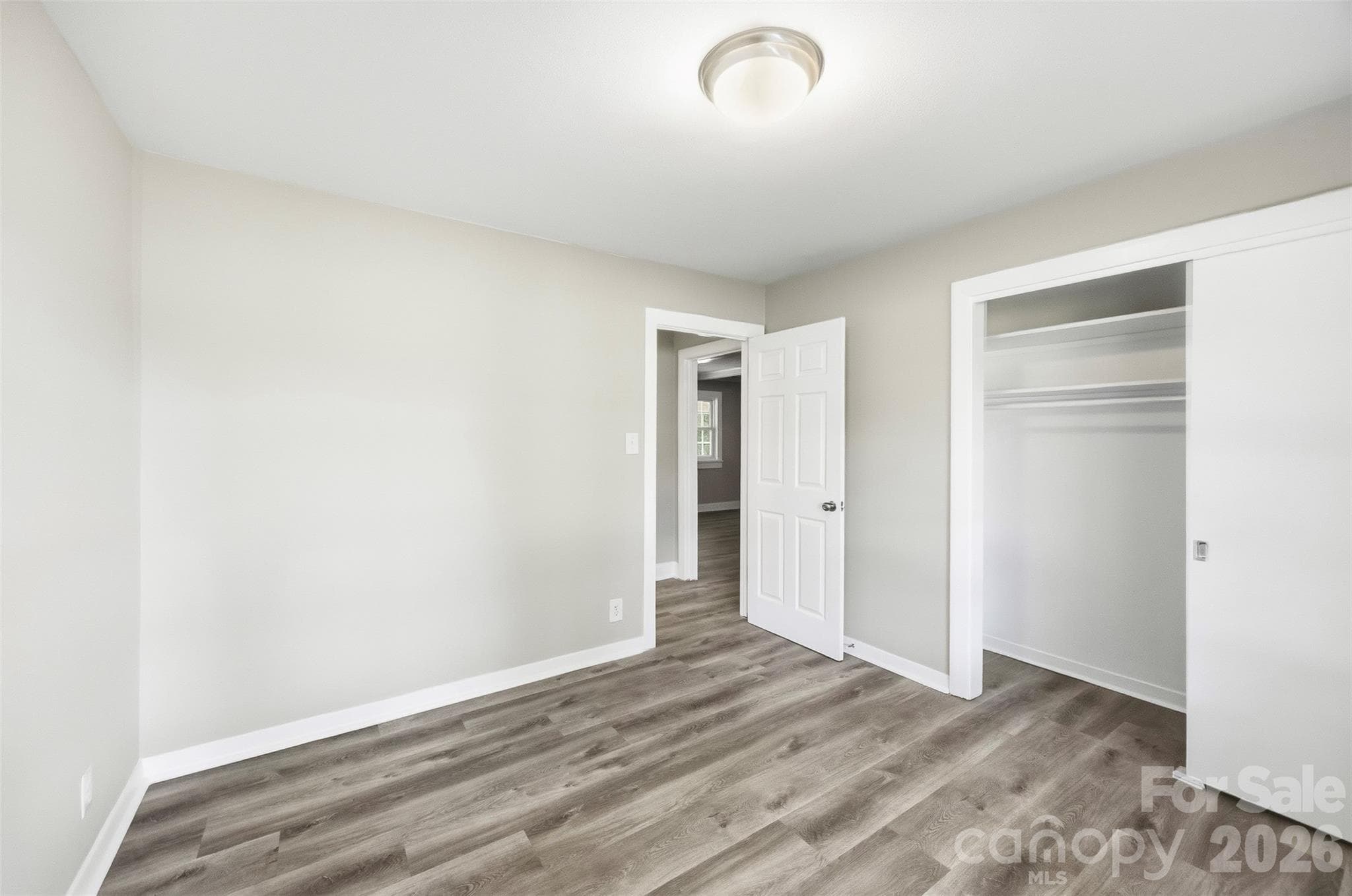 Single Family Residence at 4355 Franklin Community Center Road, Salisbury, photo 22 of 47