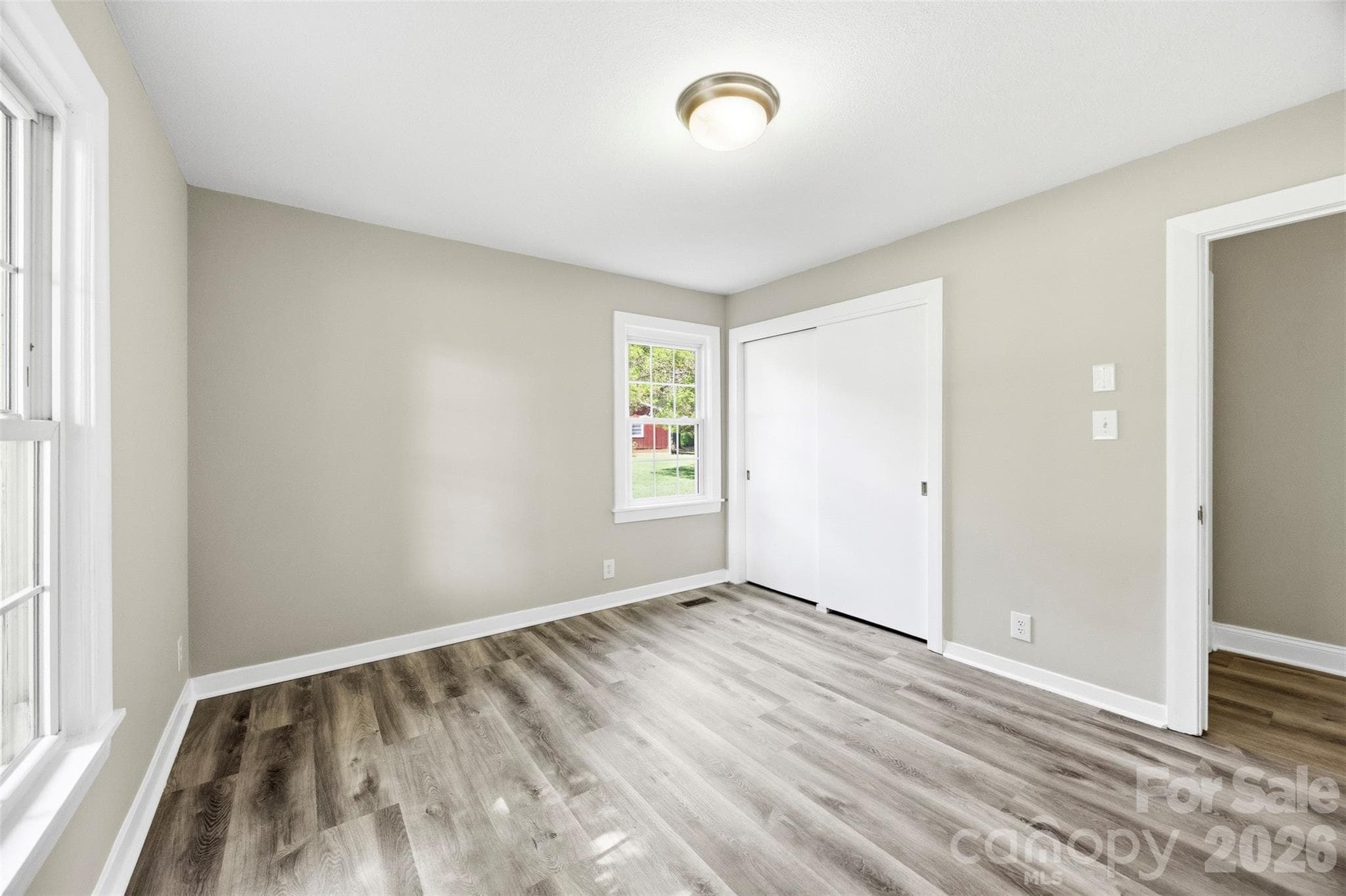 Single Family Residence at 4355 Franklin Community Center Road, Salisbury, photo 23 of 47