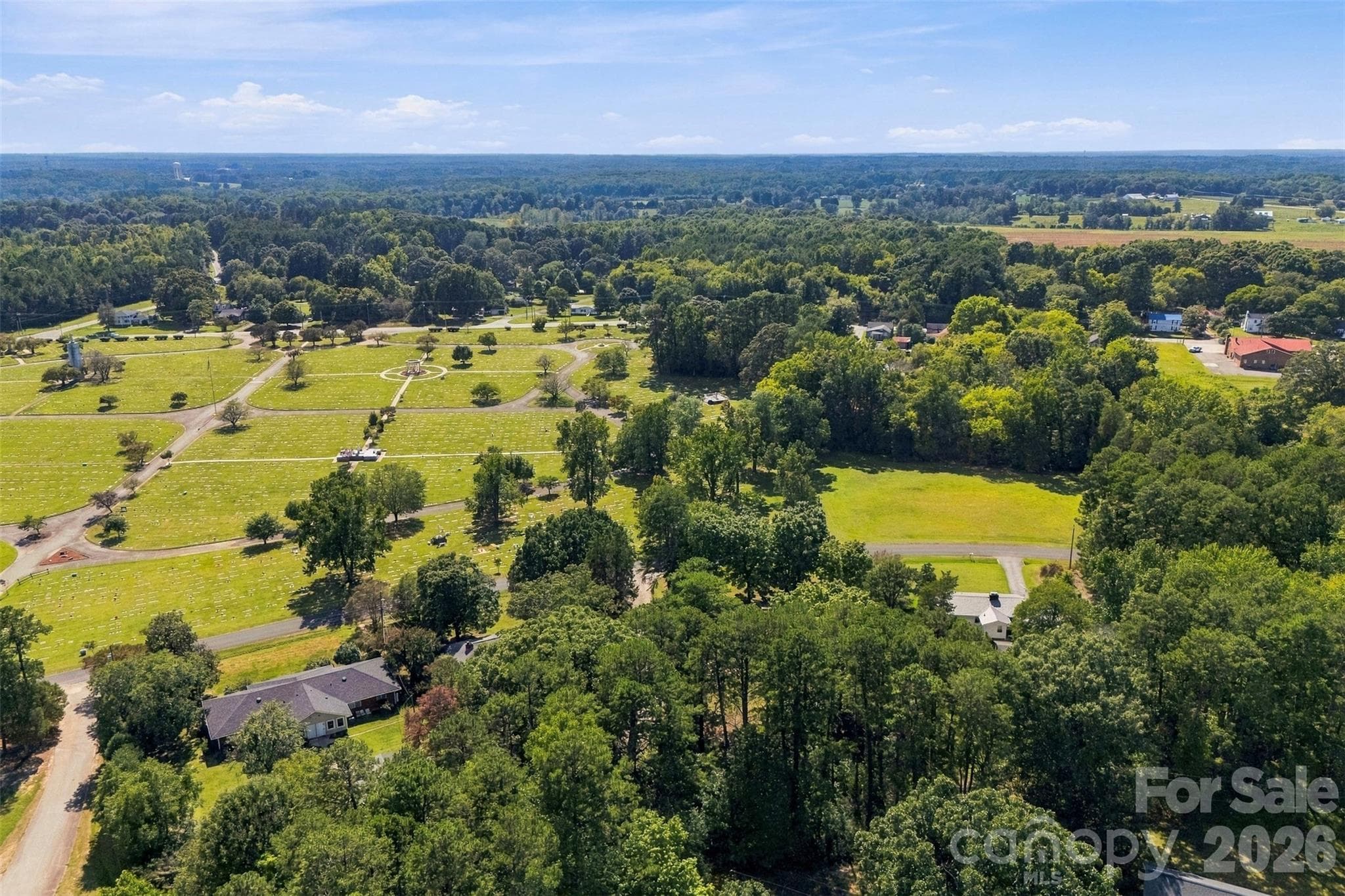 Single Family Residence at 4355 Franklin Community Center Road, Salisbury, photo 43 of 47