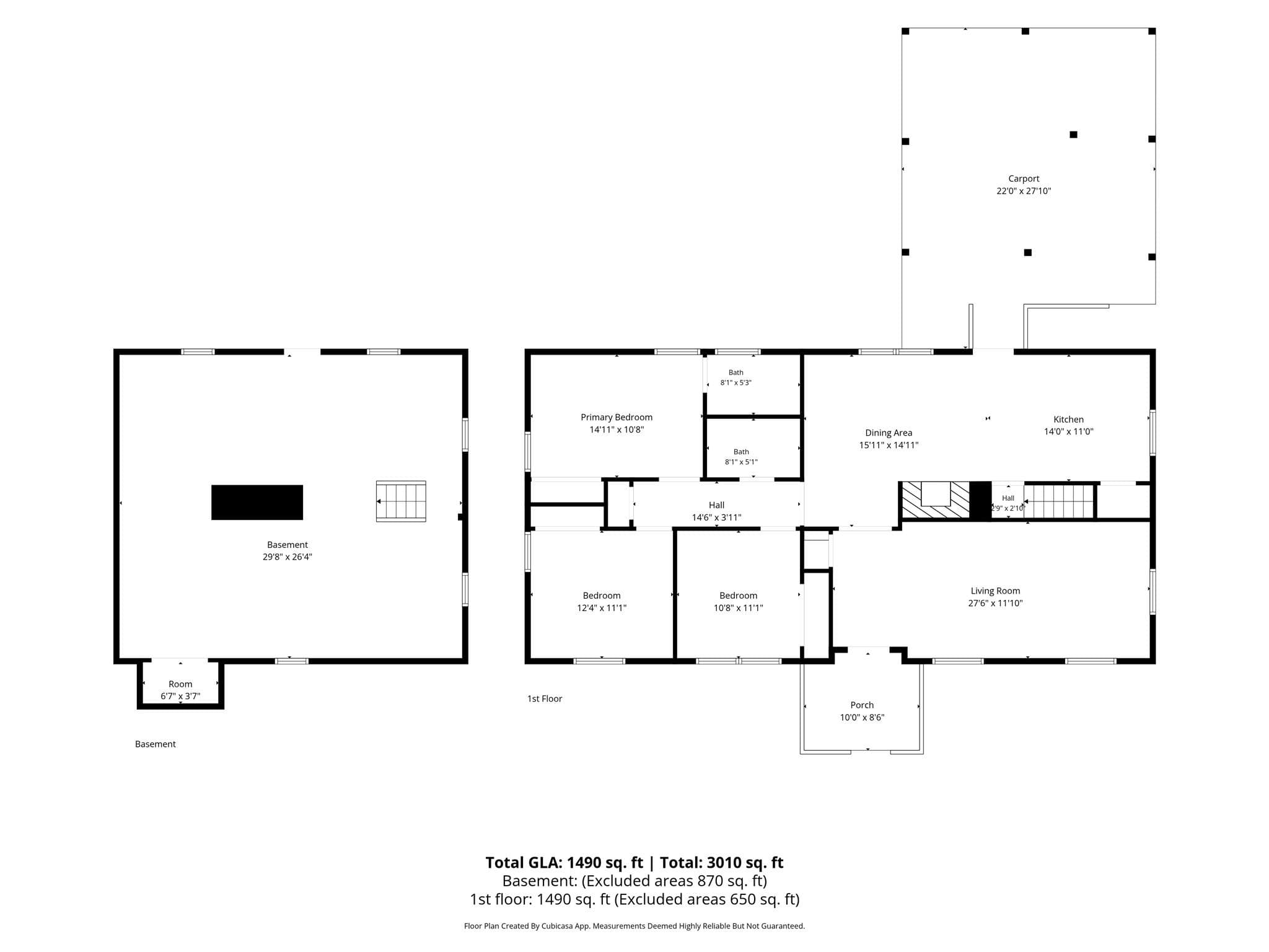 Single Family Residence at 4355 Franklin Community Center Road, Salisbury, photo 47 of 47
