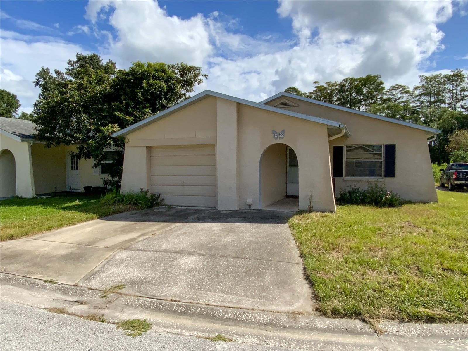 12622 TIMBERWOOD CT