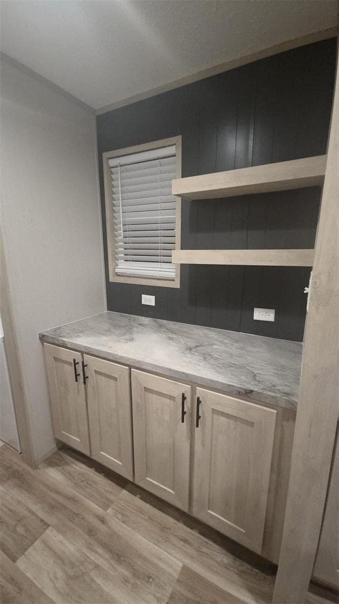 Manufactured Home at 4536 S LEISURE BLVD, LECANTO, photo 17 of 53