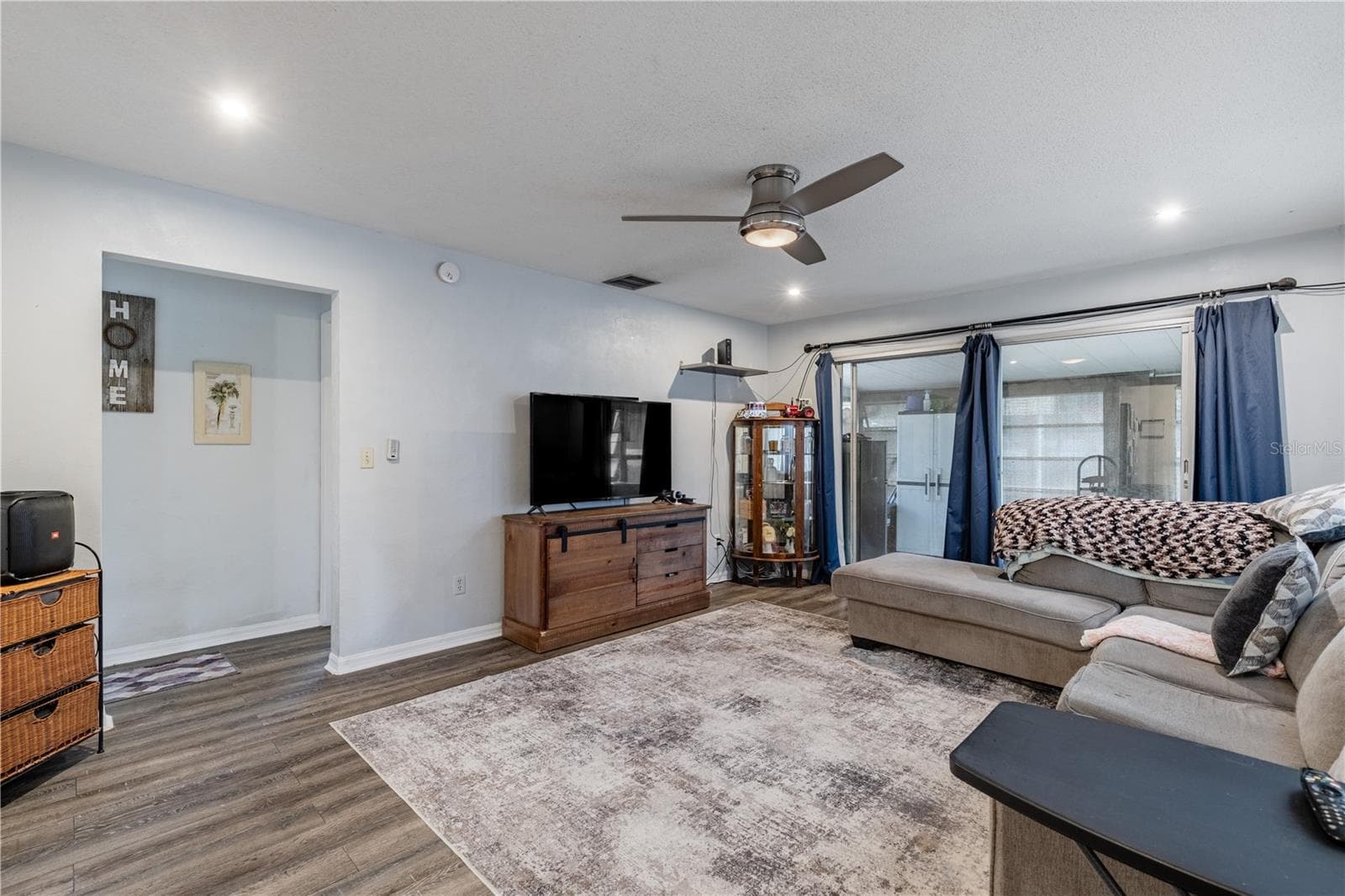 Single Family Residence at 3805 CACTUS LN, MOUNT DORA, photo 20 of 32
