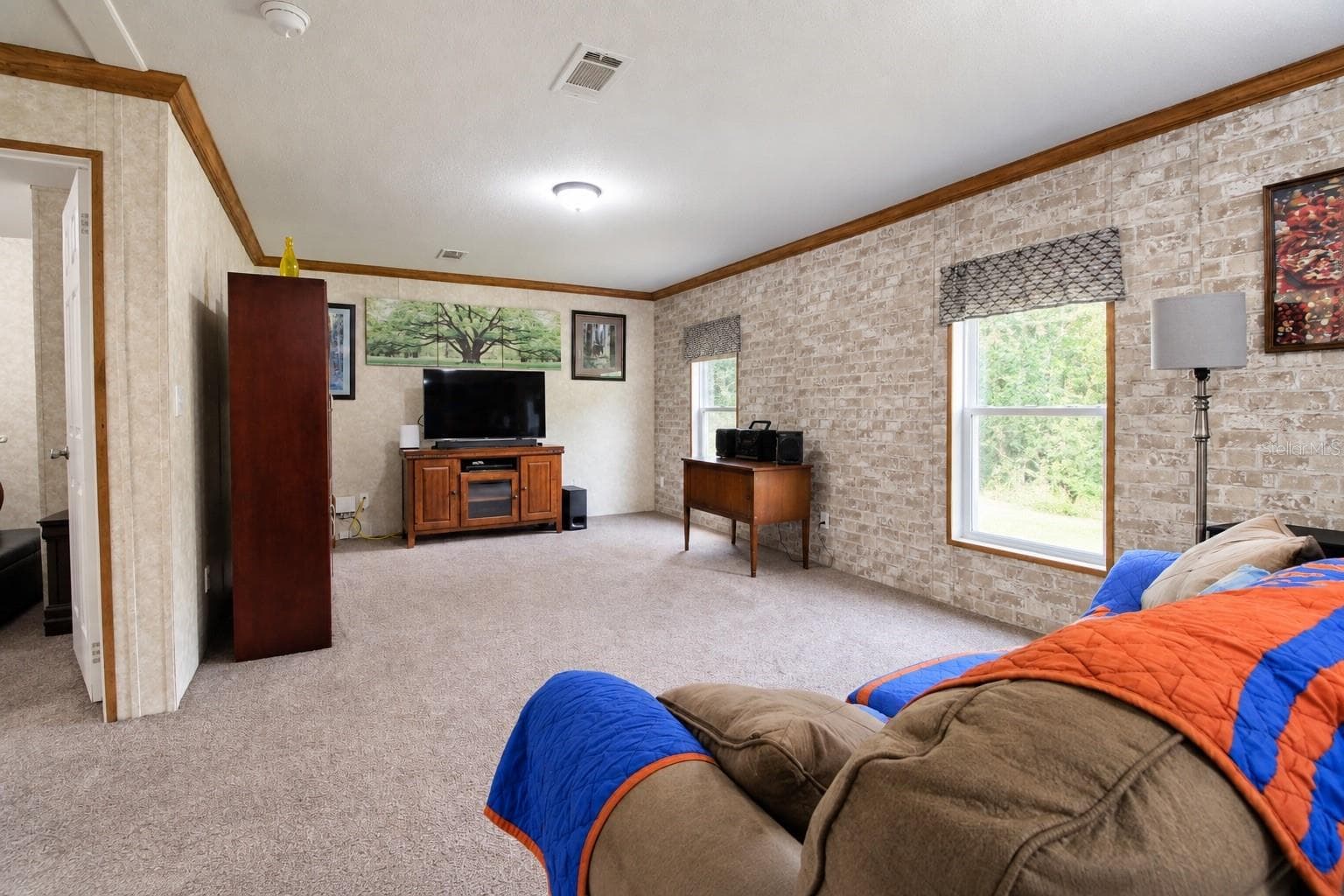 Manufactured Home at 152 PIPER DR, HAWTHORNE, photo 26 of 42