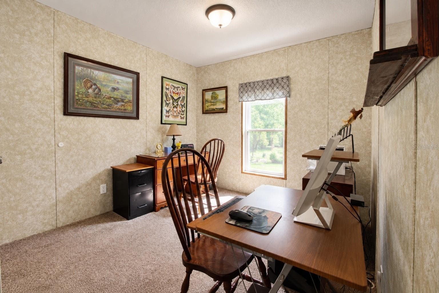 Manufactured Home at 152 PIPER DR, HAWTHORNE, photo 29 of 42