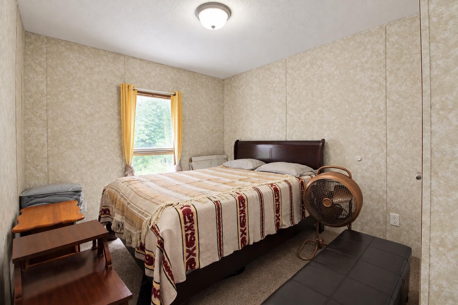 Manufactured Home at 152 PIPER DR, HAWTHORNE, photo 31 of 42