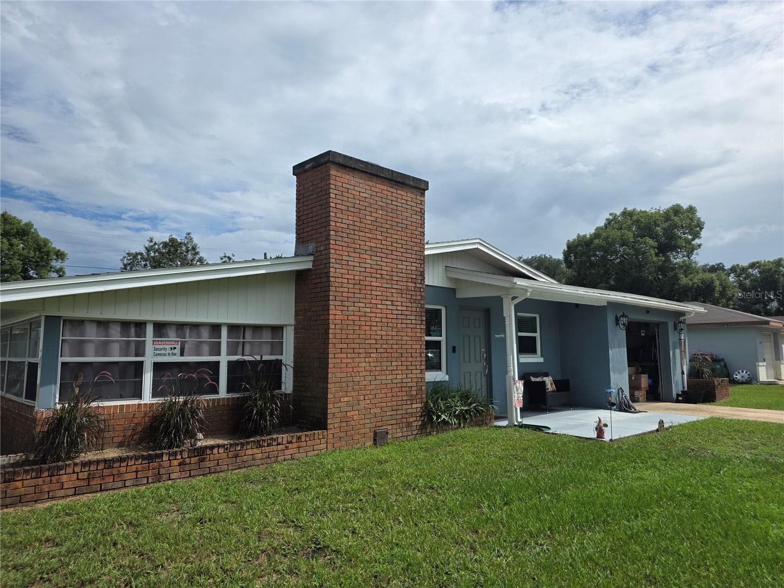 Don't delay. Make this home YOURS today! - 1535 URBANA AVENUE, DELTONA