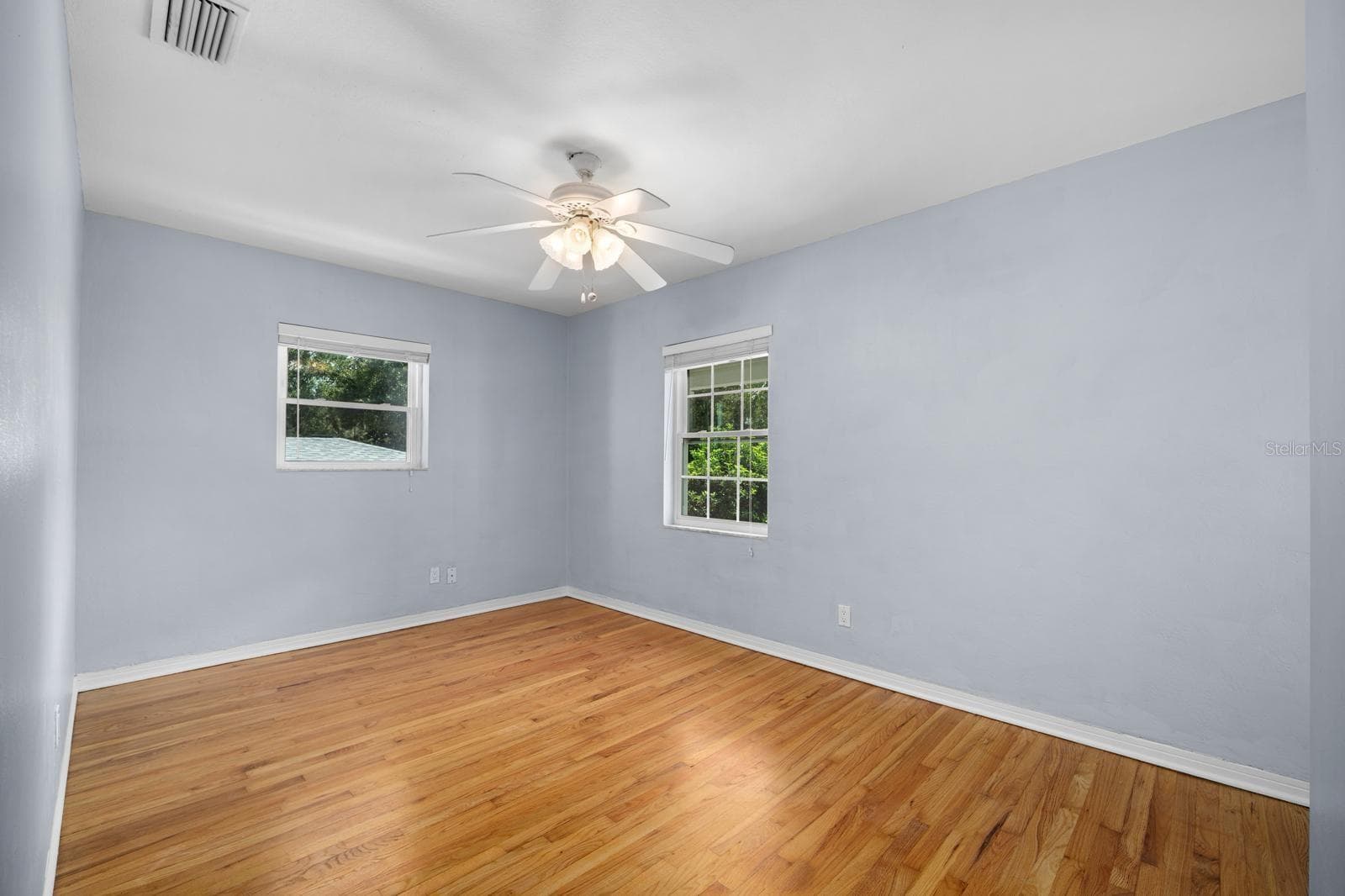 Single Family Residence at 5135 20TH AVE N, ST PETERSBURG, photo 24 of 41